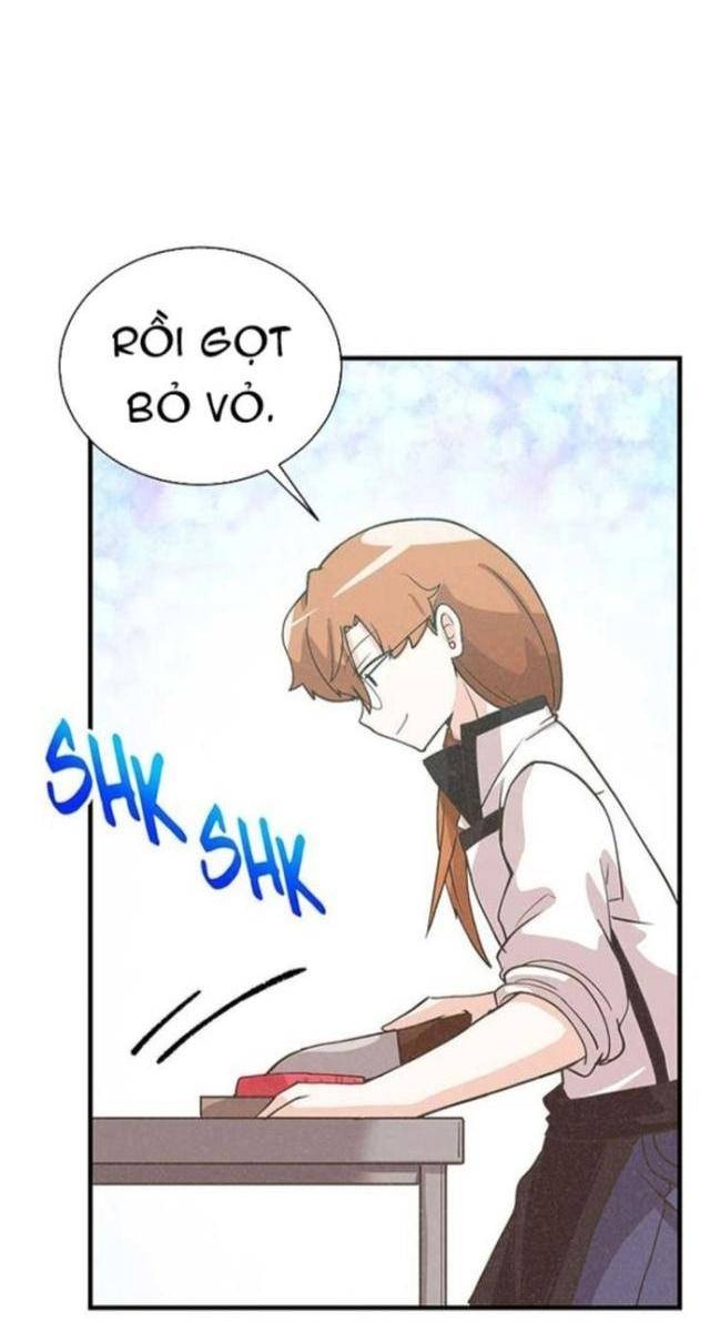 Tôi Trở Thành Một Nông Dân - Page 32