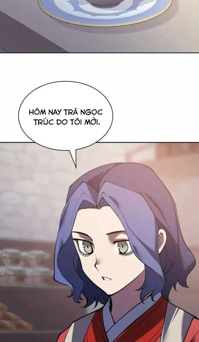 Thợ Rèn Huyền Thoại - Page 120