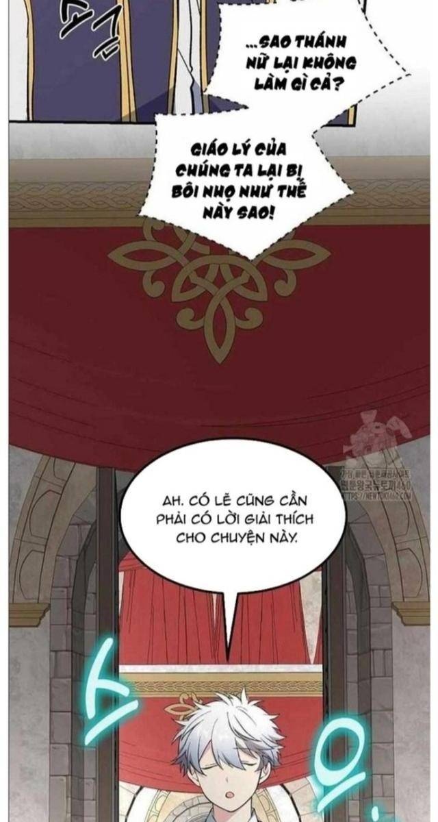 Bách Kiếp Cường Giả - Page 26