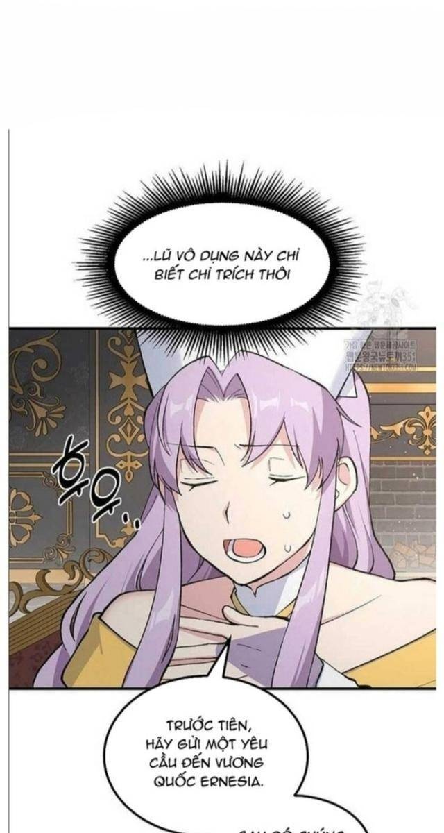 Bách Kiếp Cường Giả - Page 36