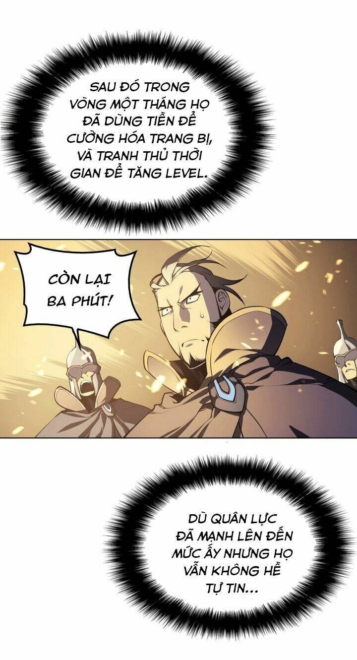 Thợ Rèn Huyền Thoại - Page 14