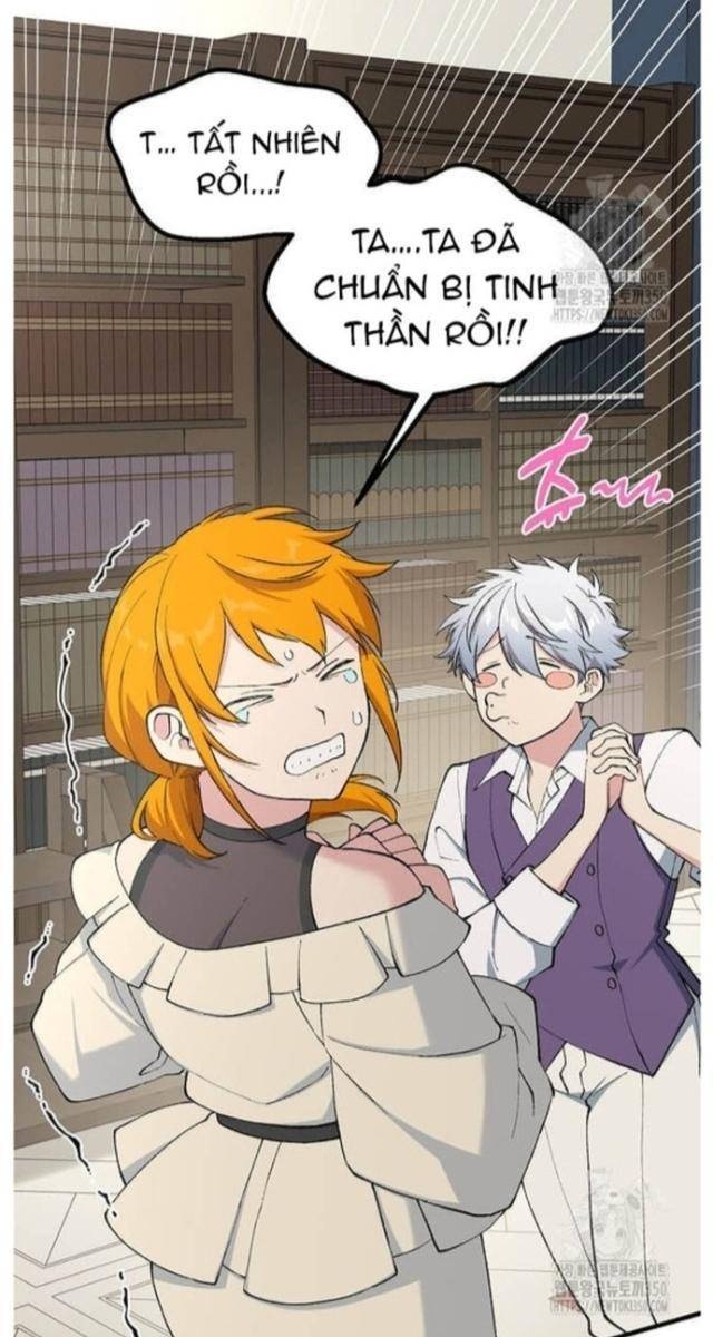 Bách Kiếp Cường Giả - Page 5