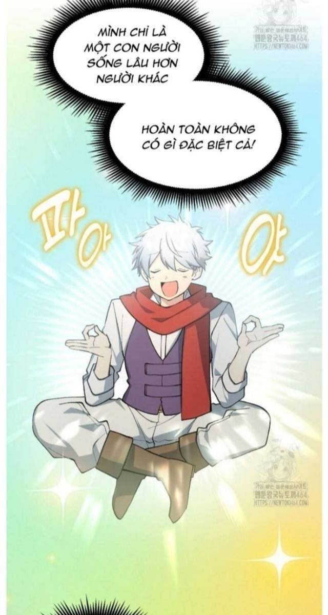 Bách Kiếp Cường Giả - Page 78