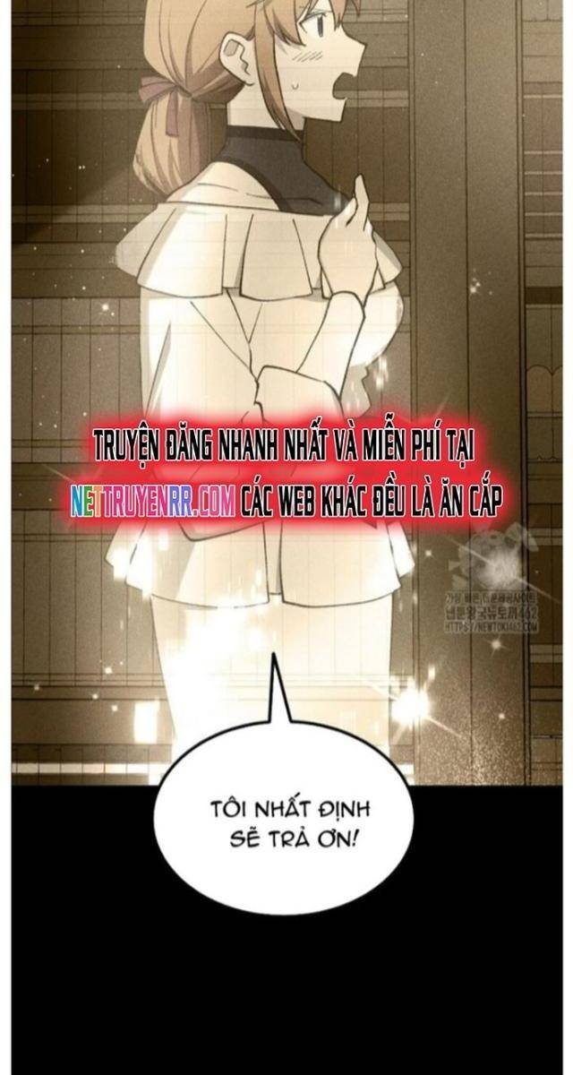 Bách Kiếp Cường Giả - Page 19