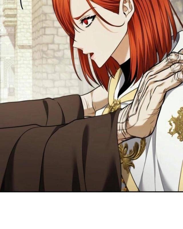 Vua Thăng Cấp - Page 64