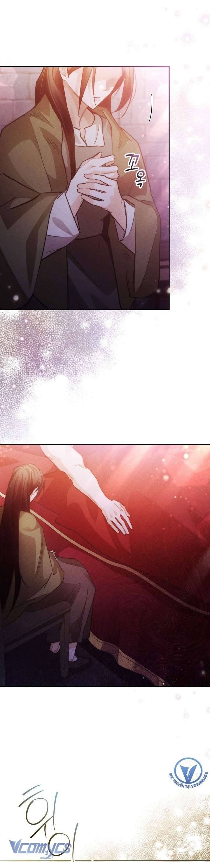 Tiếng Trống Vang Dội - Page 50