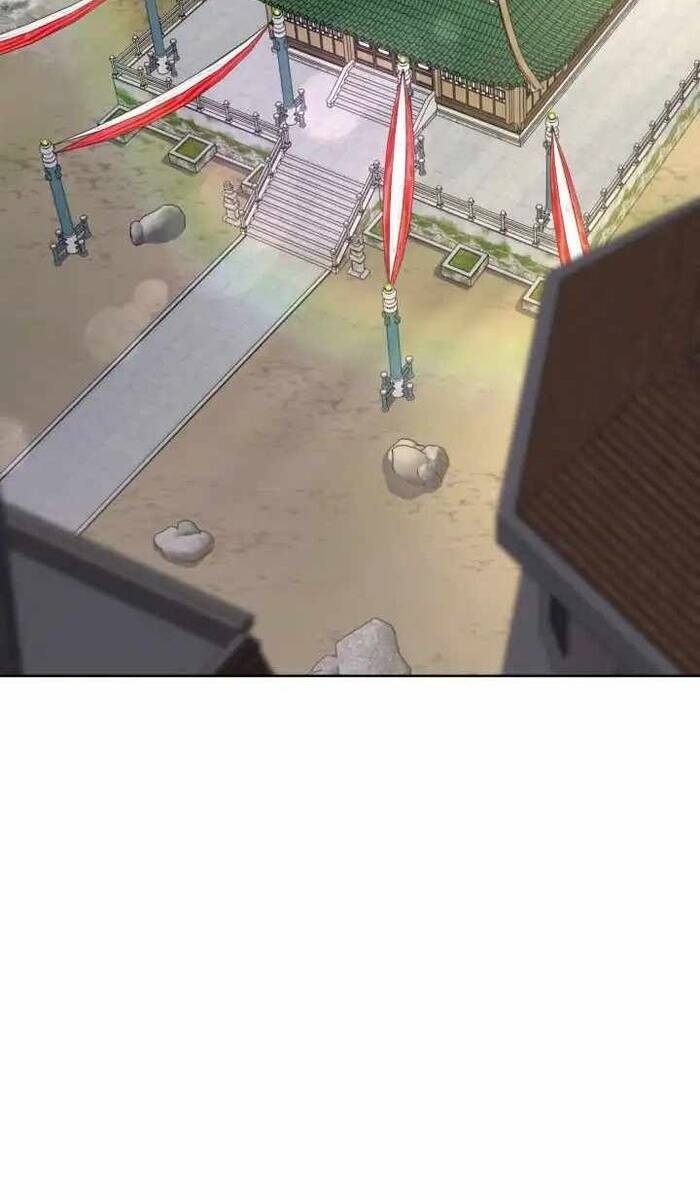 Thợ Rèn Huyền Thoại - Page 57