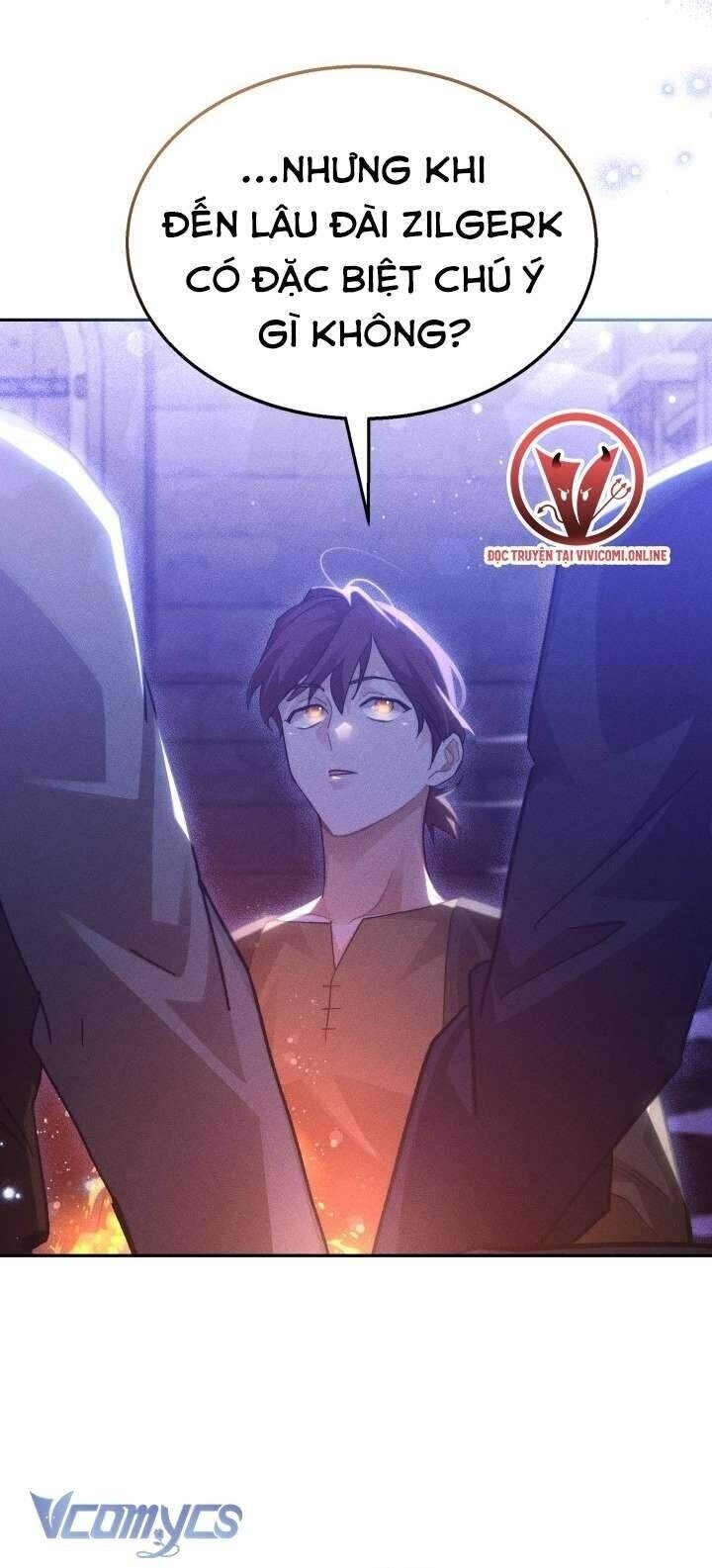 Tiếng Trống Vang Dội - Page 36