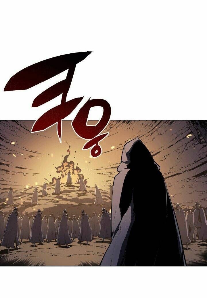 Thợ Rèn Huyền Thoại - Page 21