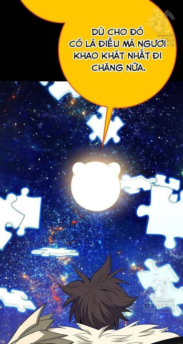 Trở Thành Nhân Viên Cho Các Vị Thần - Page 73