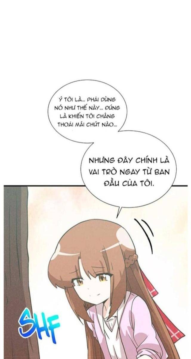 Tôi Trở Thành Một Nông Dân - Page 120