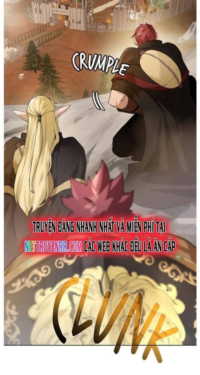 Cổ Vật Trong Hầm Ngục - Page 35