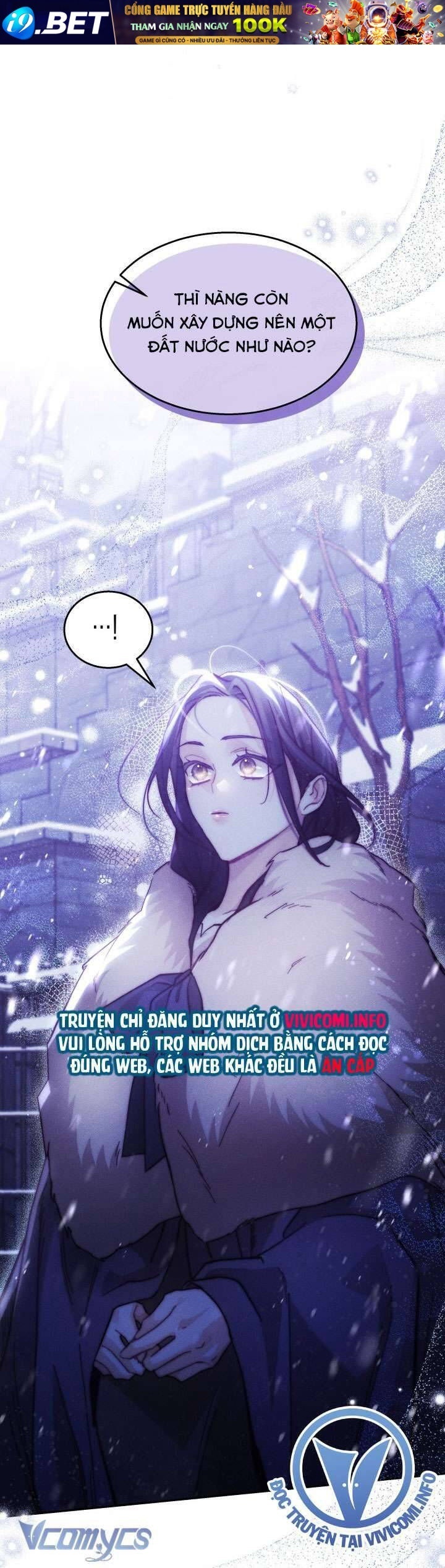 Tiếng Trống Vang Dội - Page 61