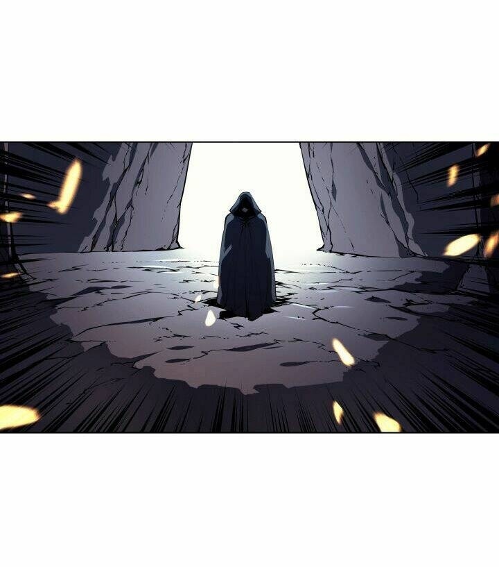 Thợ Rèn Huyền Thoại - Page 17