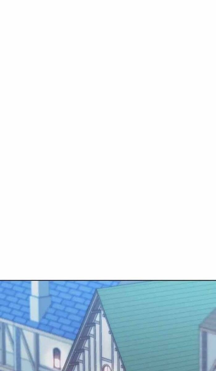 Thợ Rèn Huyền Thoại - Page 113