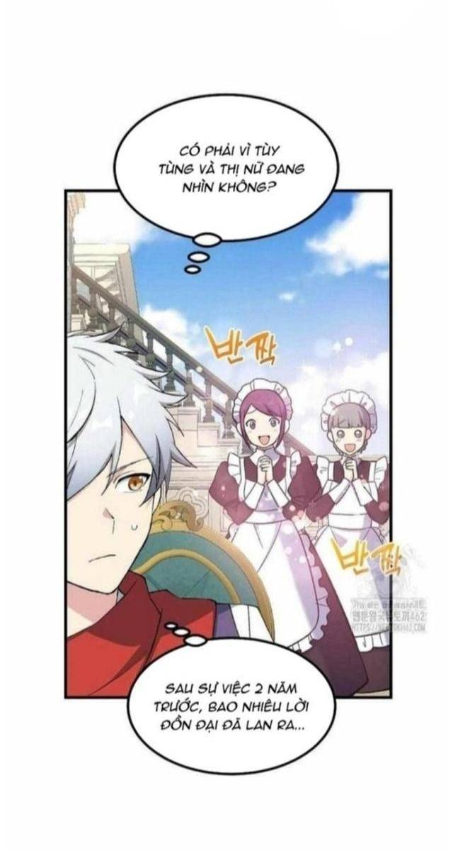 Bách Kiếp Cường Giả - Page 41