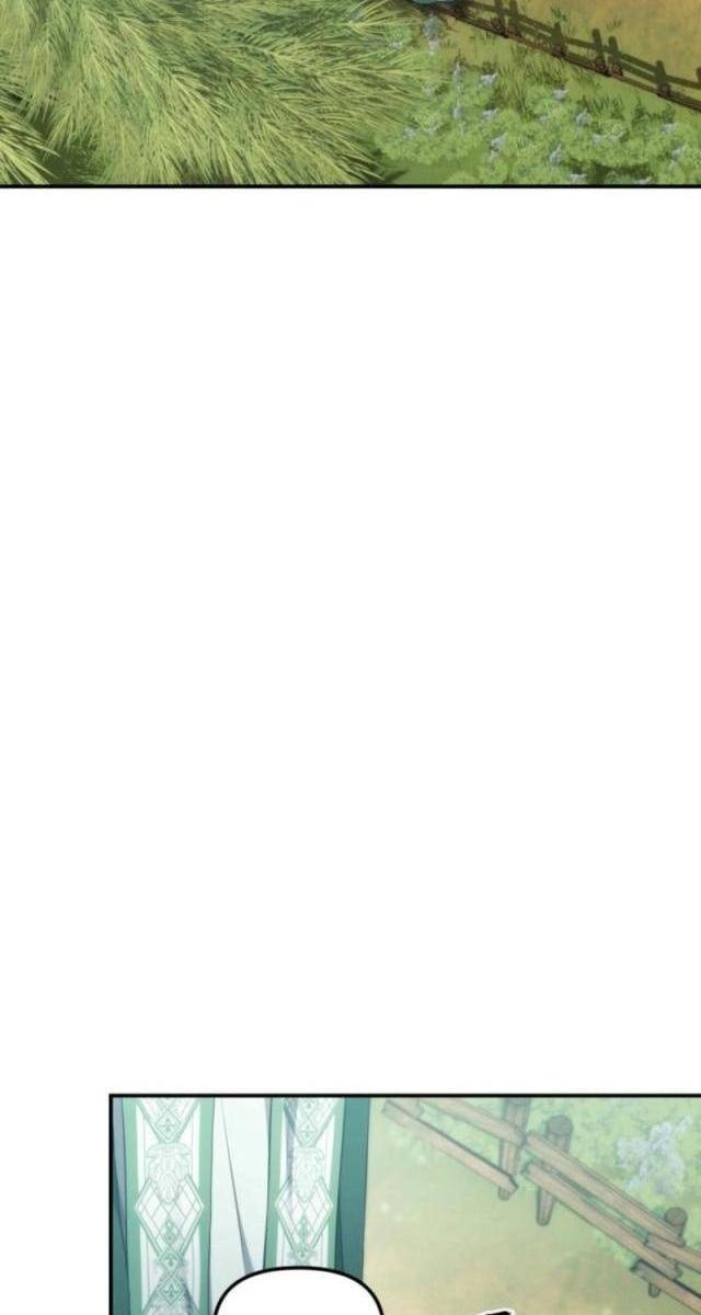 Vua Thăng Cấp - Page 96