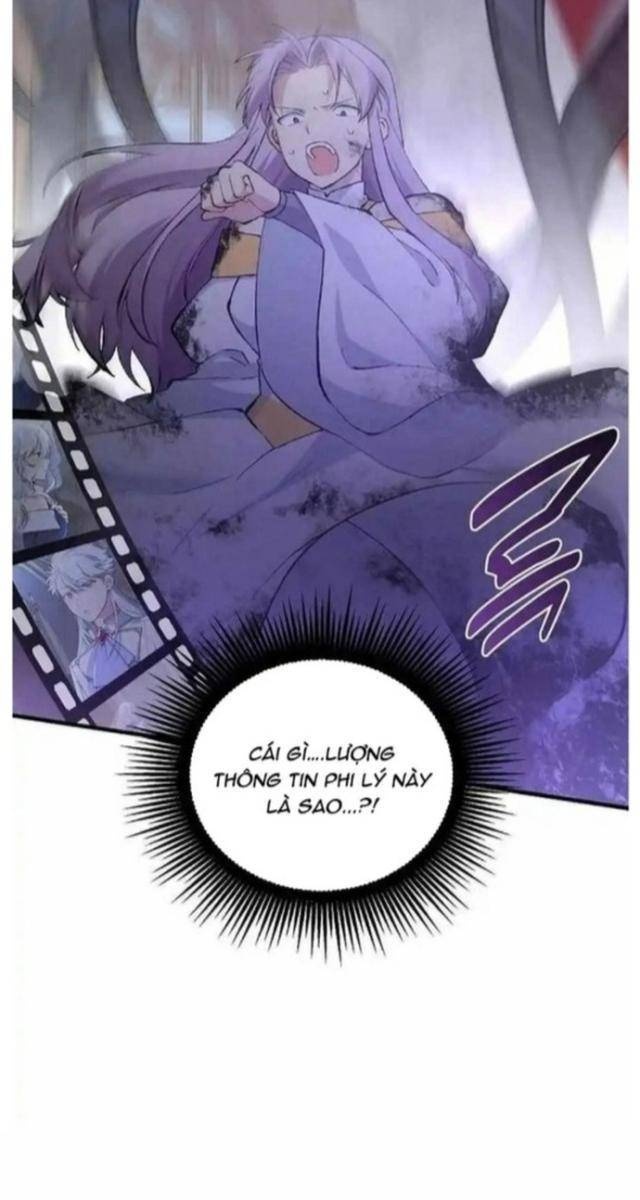 Bách Kiếp Cường Giả - Page 64