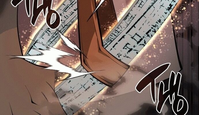 Thợ Rèn Huyền Thoại - Page 26