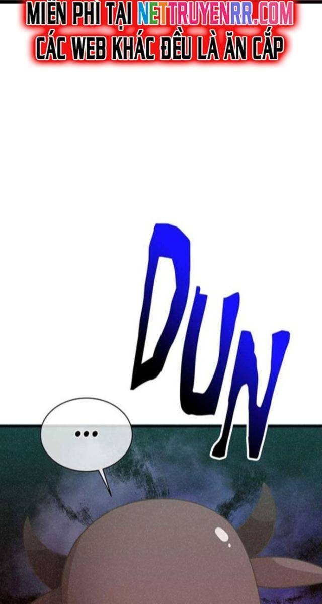 Tôi Trở Thành Một Nông Dân - Page 122