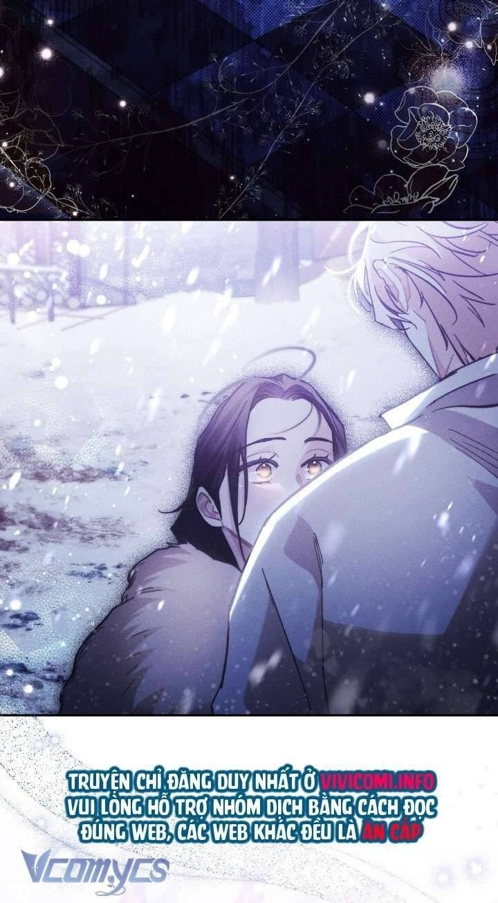 Tiếng Trống Vang Dội - Page 63