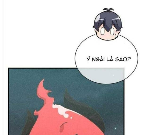 Tôi Trở Thành Một Nông Dân - Page 110