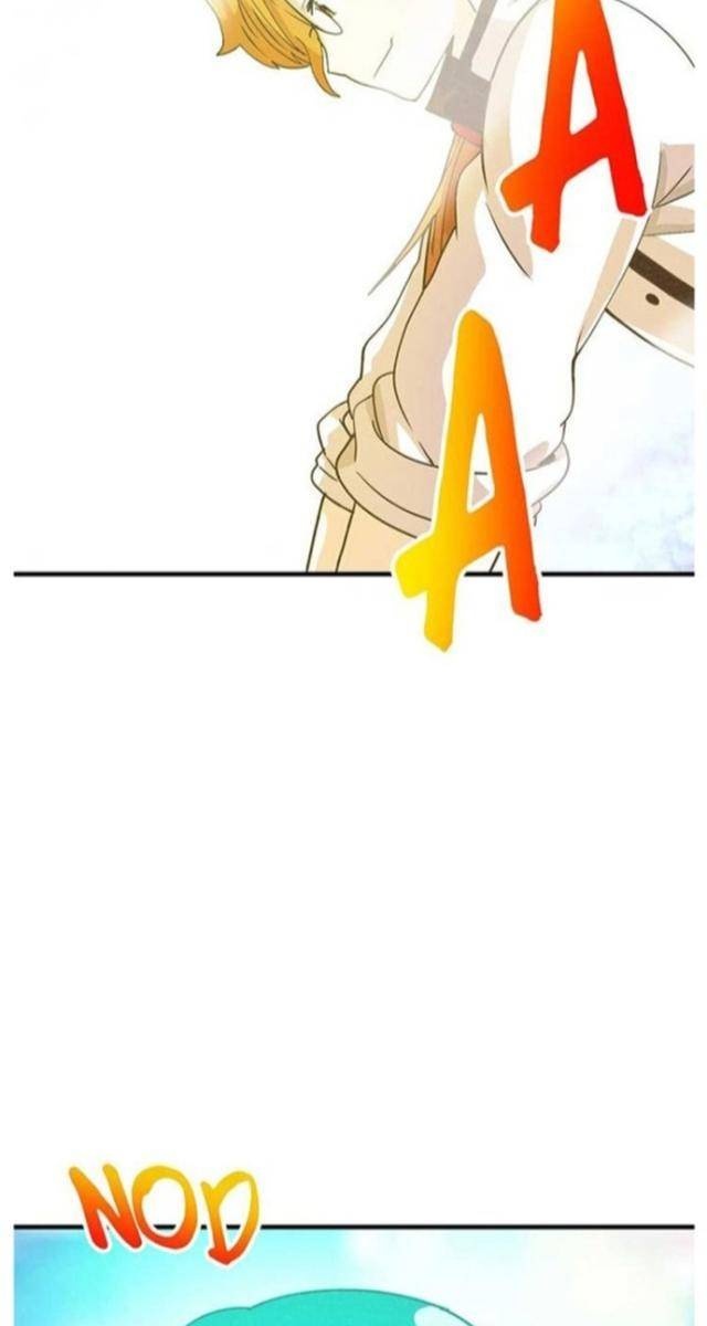 Tôi Trở Thành Một Nông Dân - Page 57