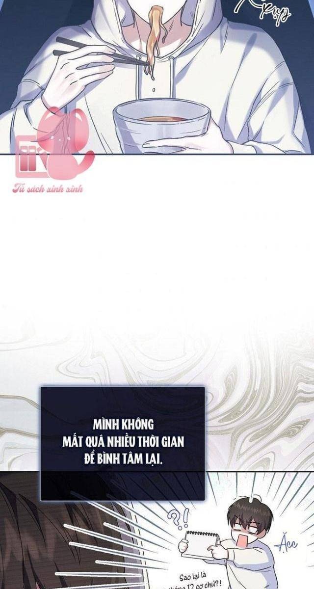 Debut Or Die - Page 66