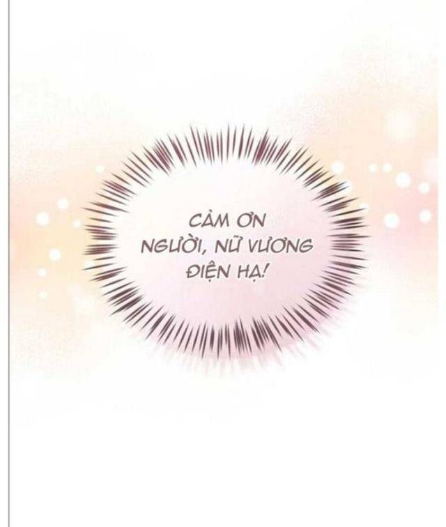 Tôi Trở Thành Một Nông Dân - Page 148