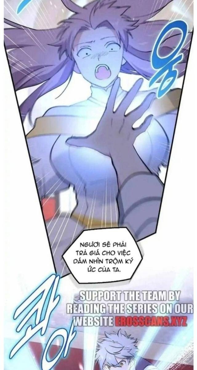 Bách Kiếp Cường Giả - Page 73