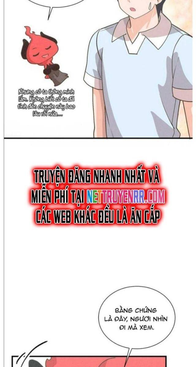 Tôi Trở Thành Một Nông Dân - Page 115