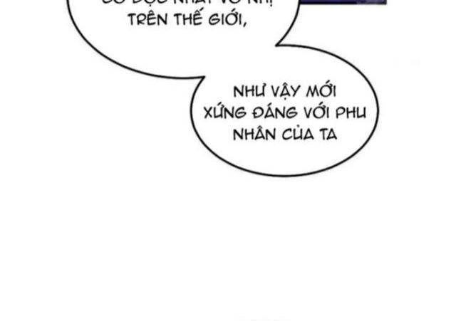 Bách Kiếp Cường Giả - Page 21