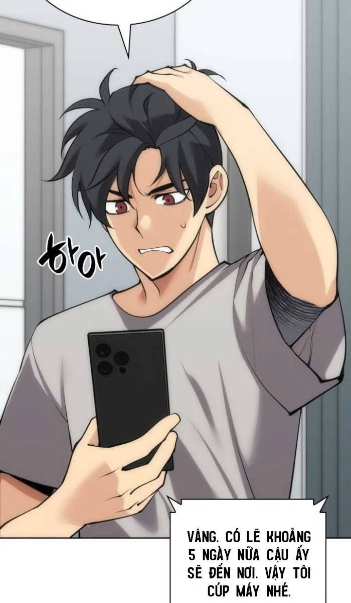 Thợ Rèn Huyền Thoại - Page 56