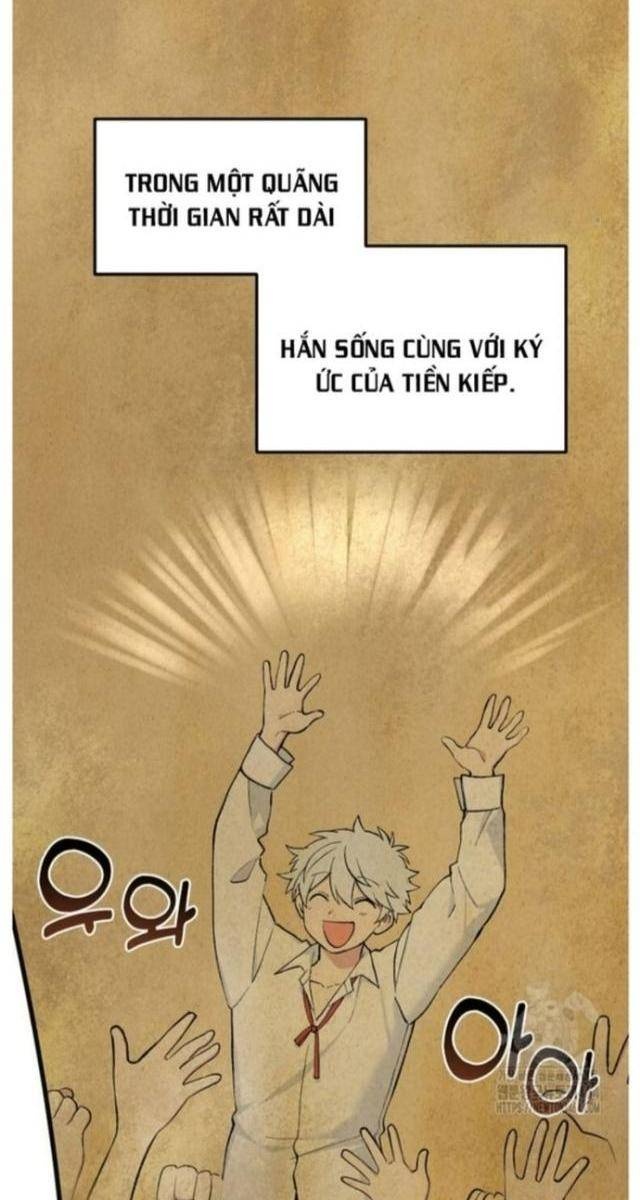 Bách Kiếp Cường Giả - Page 53