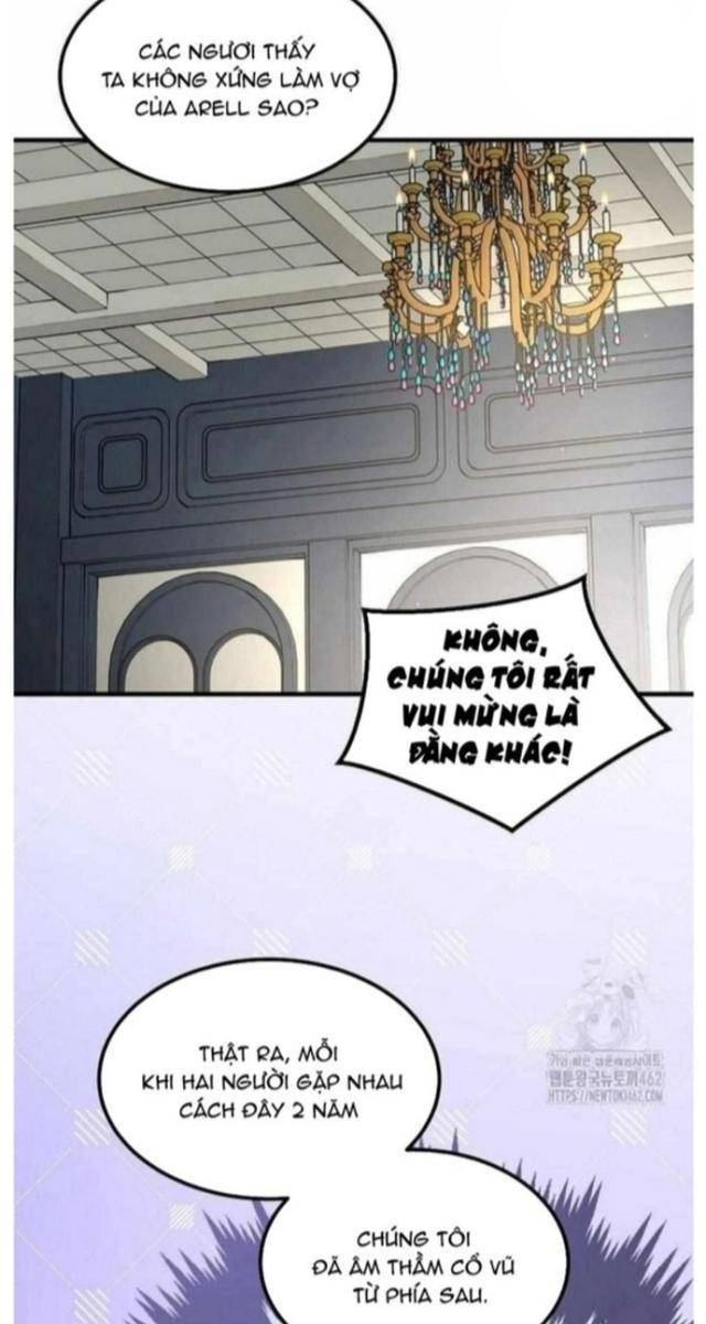 Bách Kiếp Cường Giả - Page 23