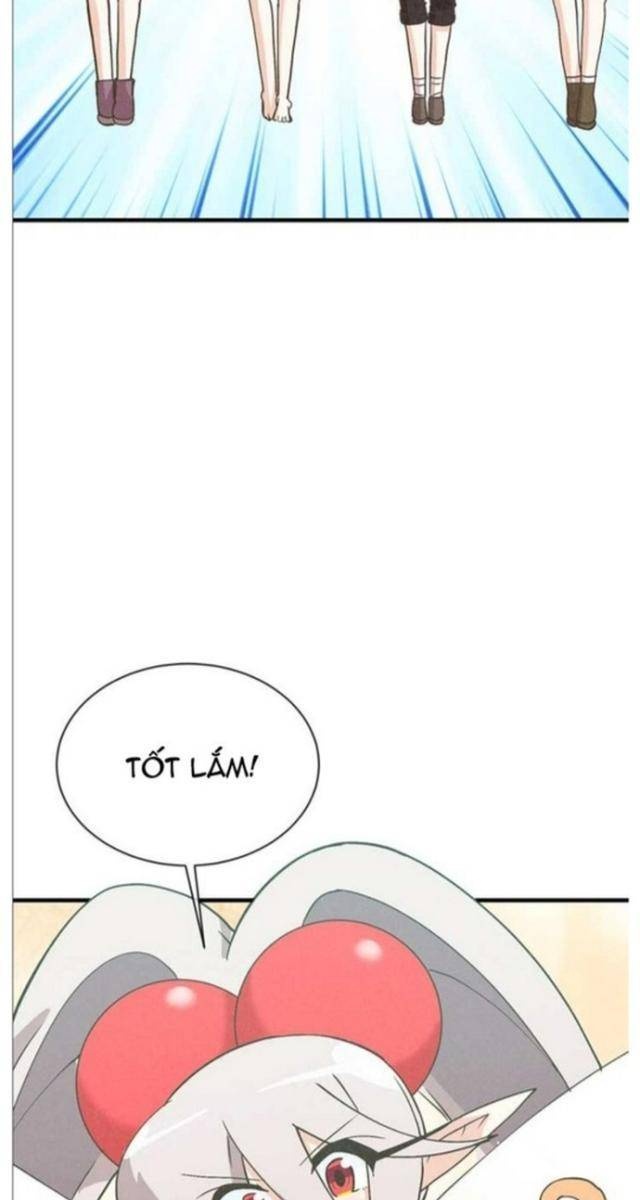 Tôi Trở Thành Một Nông Dân - Page 144