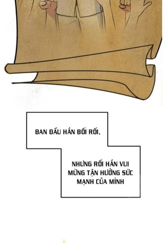 Bách Kiếp Cường Giả - Page 54