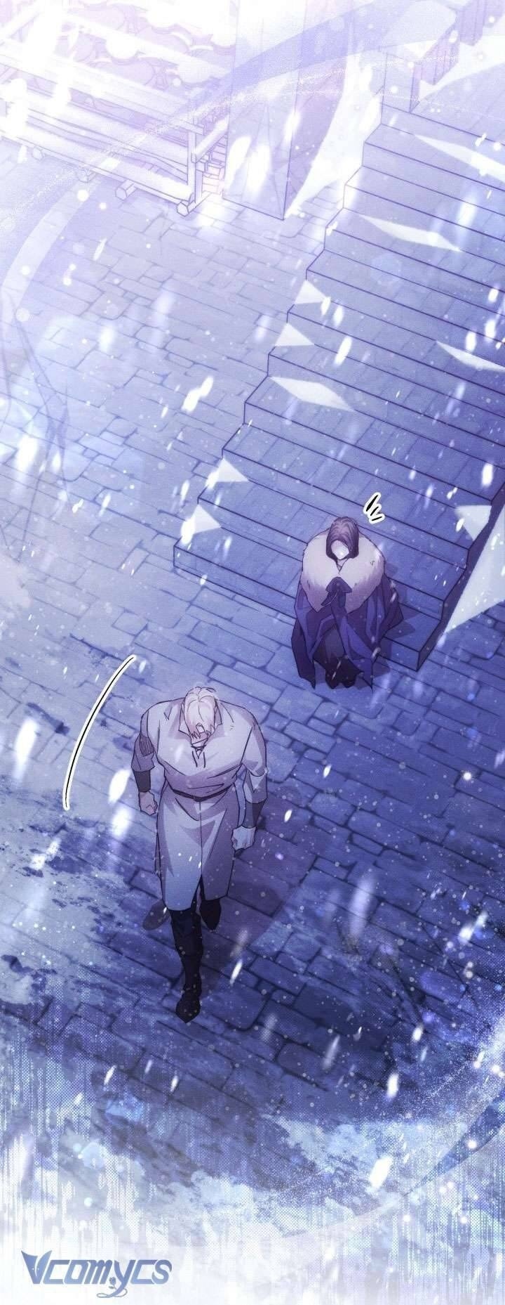 Tiếng Trống Vang Dội - Page 24