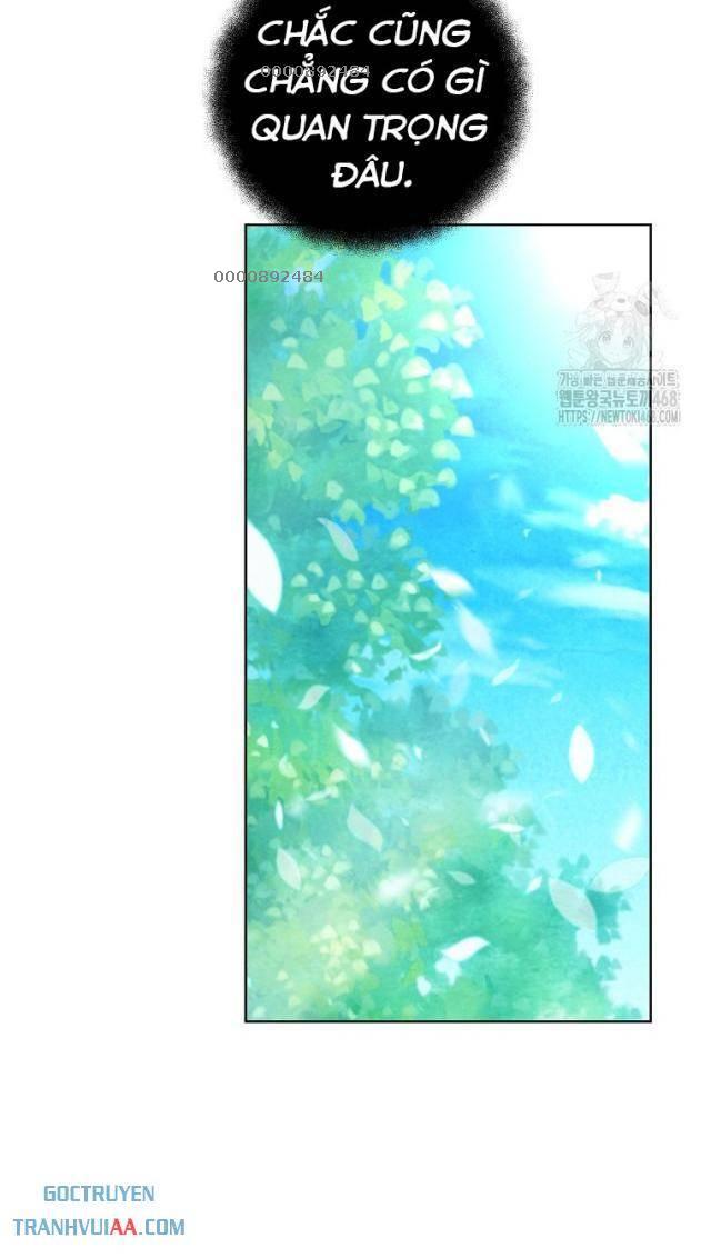 Trở Thành Nhân Viên Cho Các Vị Thần - Page 33