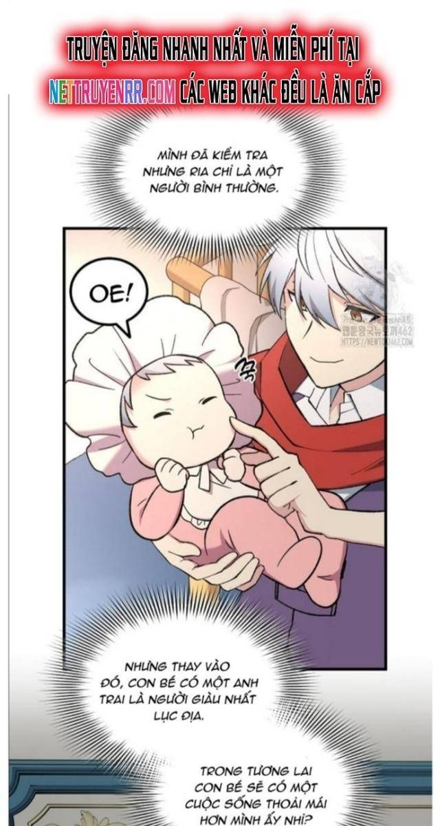 Bách Kiếp Cường Giả - Page 57