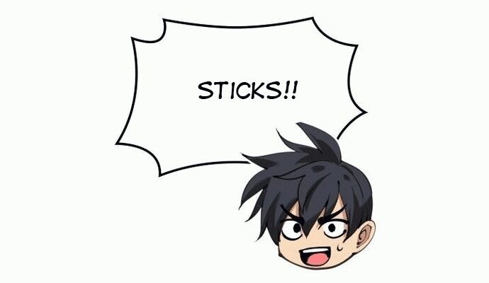 Thợ Rèn Huyền Thoại - Page 65