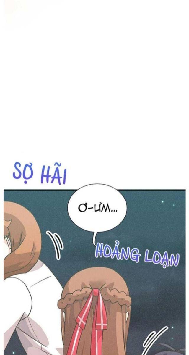 Tôi Trở Thành Một Nông Dân - Page 109