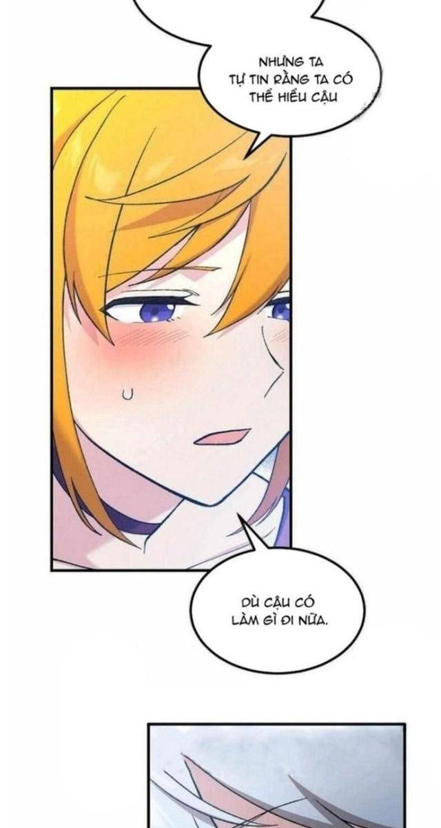 Bách Kiếp Cường Giả - Page 83