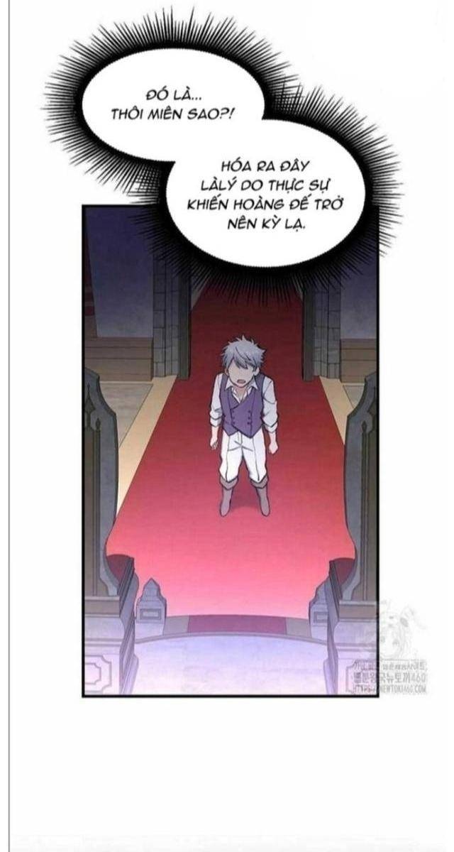 Bách Kiếp Cường Giả - Page 74