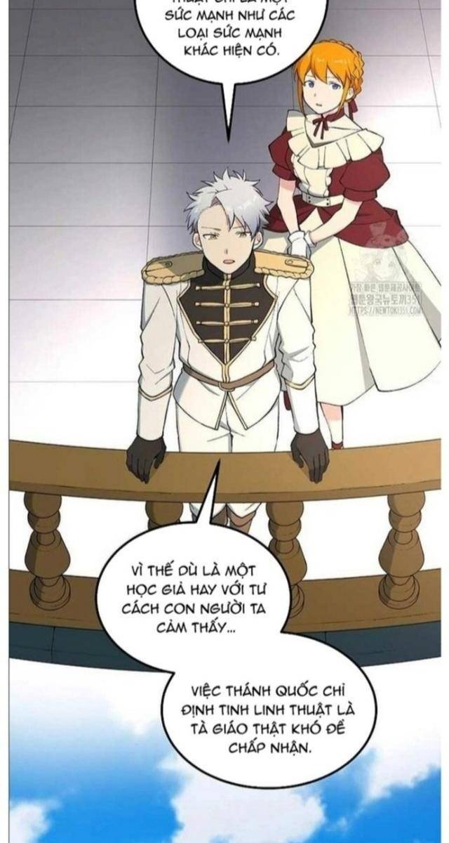 Bách Kiếp Cường Giả - Page 13