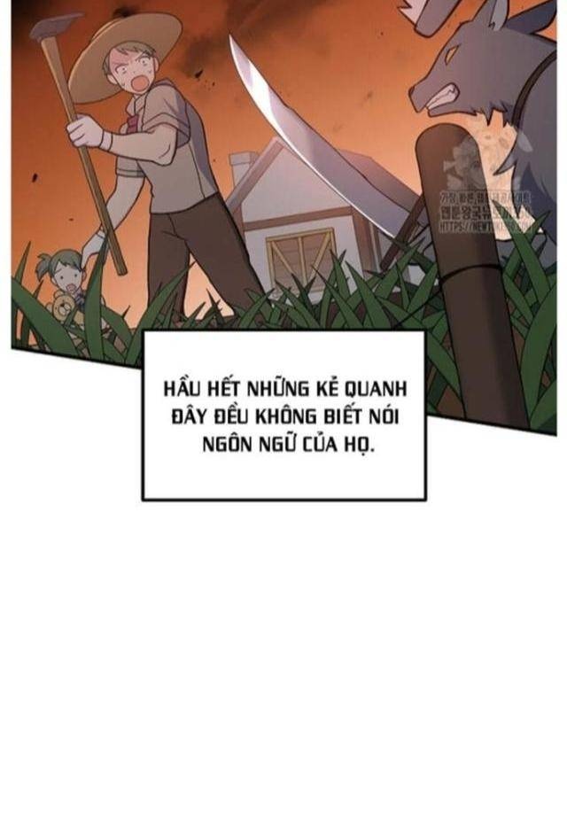 Bách Kiếp Cường Giả - Page 48