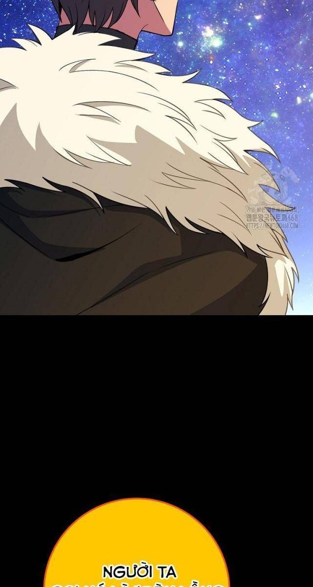 Trở Thành Nhân Viên Cho Các Vị Thần - Page 56