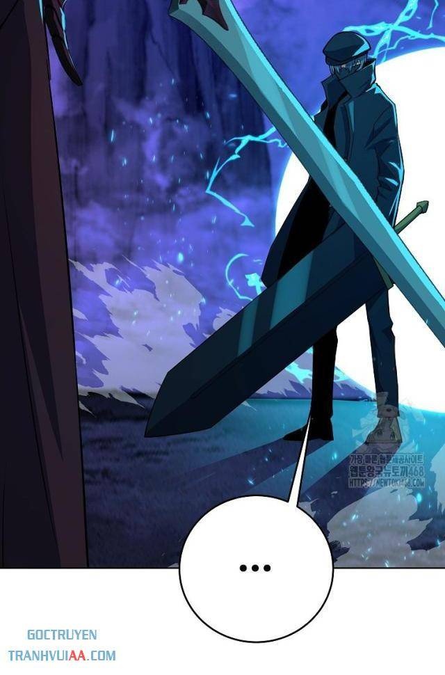 Trở Thành Nhân Viên Cho Các Vị Thần - Page 45