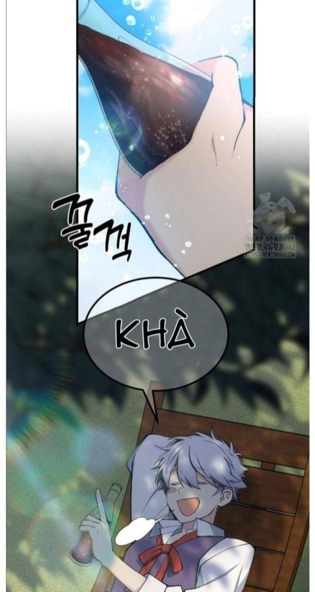 Bách Kiếp Cường Giả - Page 32