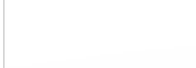 Bách Kiếp Cường Giả - Page 72